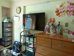 Blk 105B Edgefield Plains (Punggol), HDB 4 Rooms #501802561